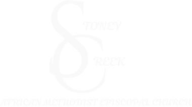 Stoney_CreekAME_Church-removebg-previewwhite